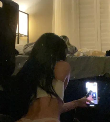 Image 11956956 from lllliilyy | lwlrd444 | wickswrld