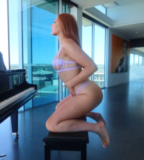 Image 11956809 from Foxy_x / Foxyx