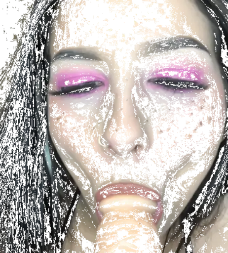 Image 11956833 from Foxy_x / Foxyx