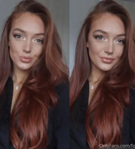 Image 11956851 from Foxy_x / Foxyx