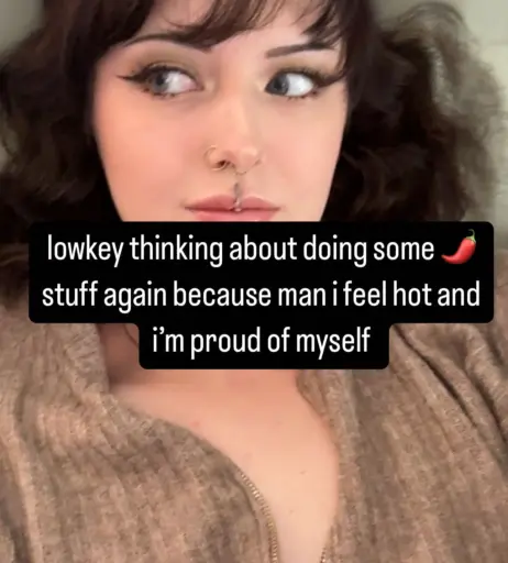 Image 11956878 from lilacorpse / skymningsdans / madelineeve