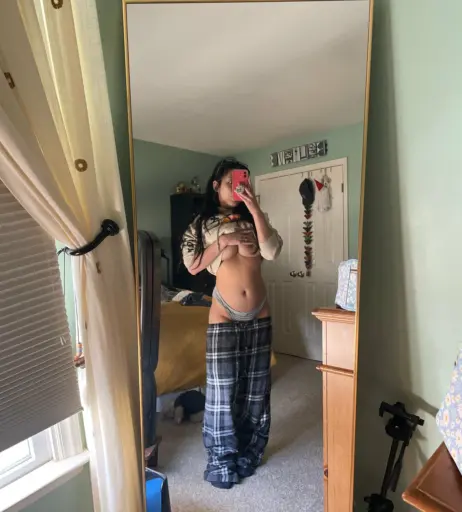 Image 11956527 from Andii / andiipoops