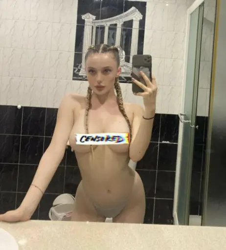 Image 11956525 from Elenas Caprice - elenascaprice - elenas.caprice