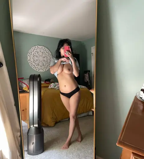 Image 11956524 from Andii / andiipoops