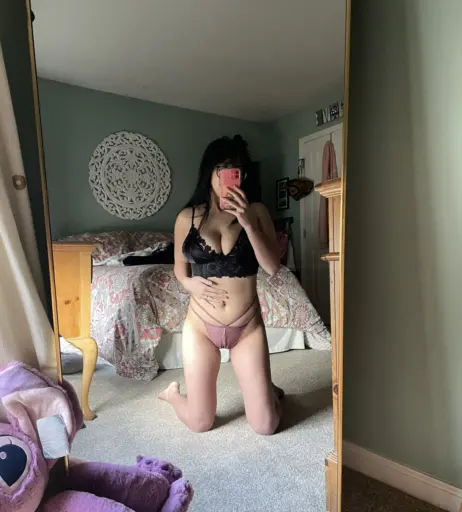 Image 11956500 from Andii / andiipoops