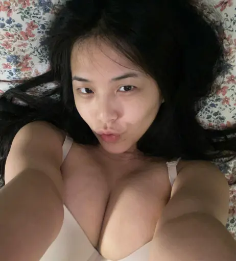 Image 11956507 from Andii / andiipoops