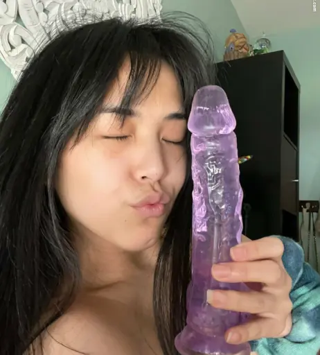 Image 11956508 from Andii / andiipoops