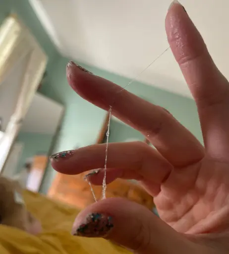 Image 11956537 from Andii / andiipoops