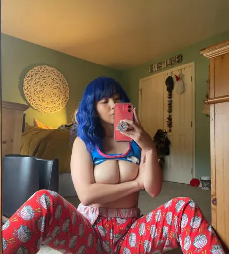 Image 11956552 from Andii / andiipoops