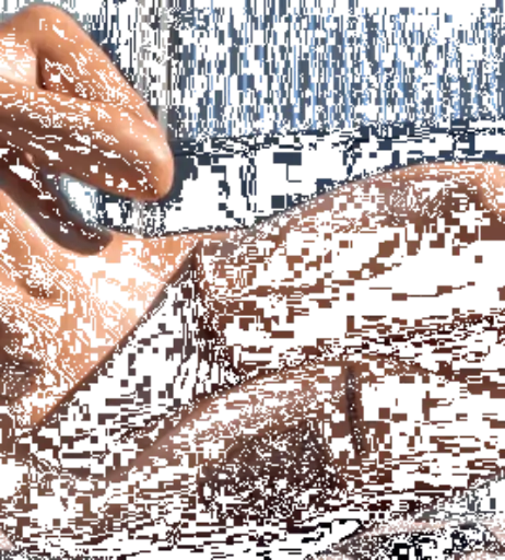 Image 11956194 from Imani Sharp / i.m.4.n.i / manijanai