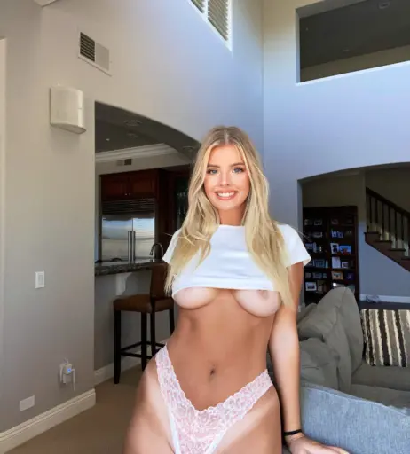 Image 11956164 from Layla Roo / lilylanes