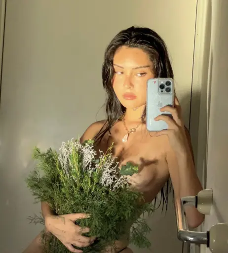 Image 11956150 from Imani Sharp / i.m.4.n.i / manijanai