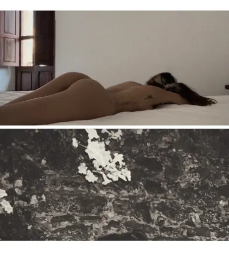 Image 11956176 from Imani Sharp / i.m.4.n.i / manijanai