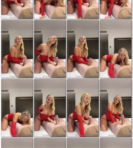 Image 11956098 from Layla Roo / lilylanes