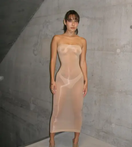 Image 11956212 from Imani Sharp / i.m.4.n.i / manijanai