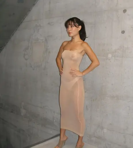 Image 11956202 from Imani Sharp / i.m.4.n.i / manijanai