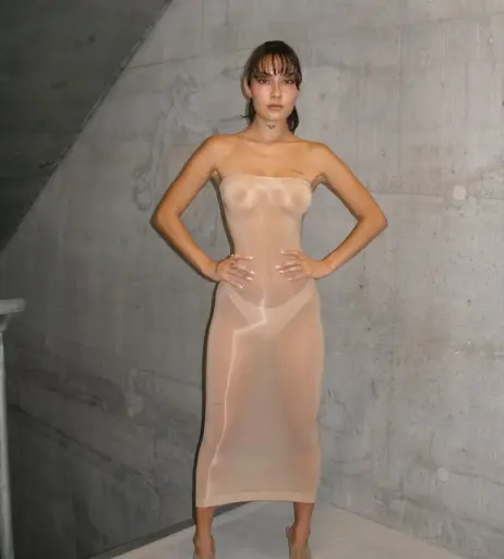 Image 11956205 from Imani Sharp / i.m.4.n.i / manijanai