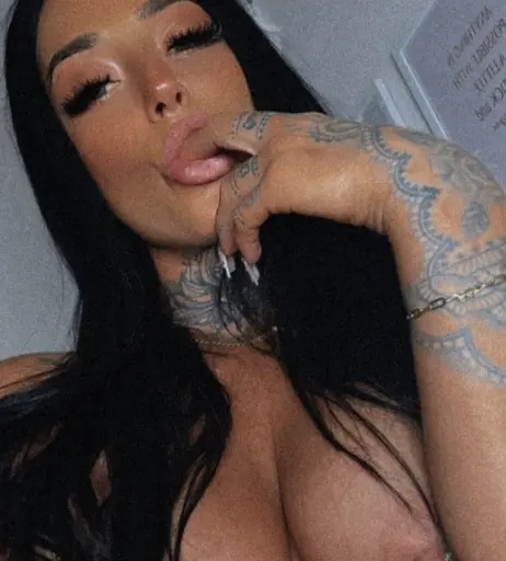 Image 119518 from Bootyqueen92