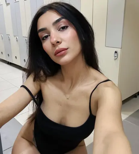 Image 11951597 from Kübra &quot;Miranda&quot; Çamlıbel