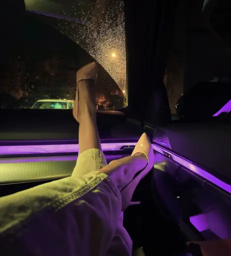 Image 11951580 from Kübra &quot;Miranda&quot; Çamlıbel