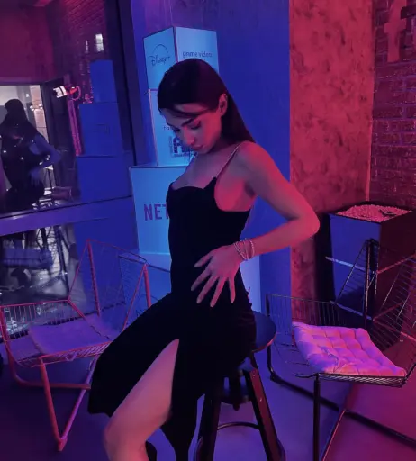 Image 11951585 from Kübra &quot;Miranda&quot; Çamlıbel