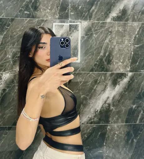 Image 11951584 from Kübra &quot;Miranda&quot; Çamlıbel