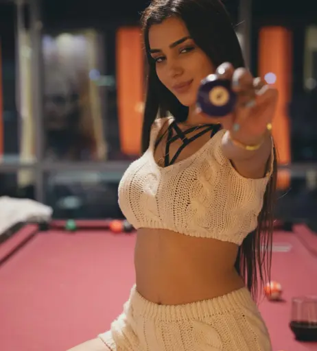 Image 11951525 from Kübra &quot;Miranda&quot; Çamlıbel