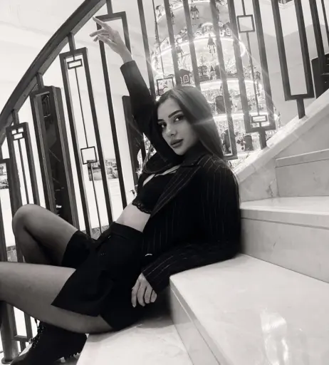 Image 11951529 from Kübra &quot;Miranda&quot; Çamlıbel