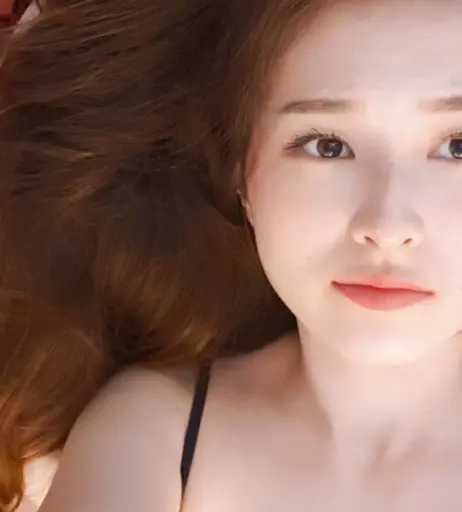 Image 11951517 from Tinakitten