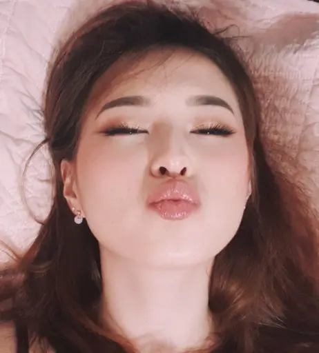 Image 11951516 from Tinakitten