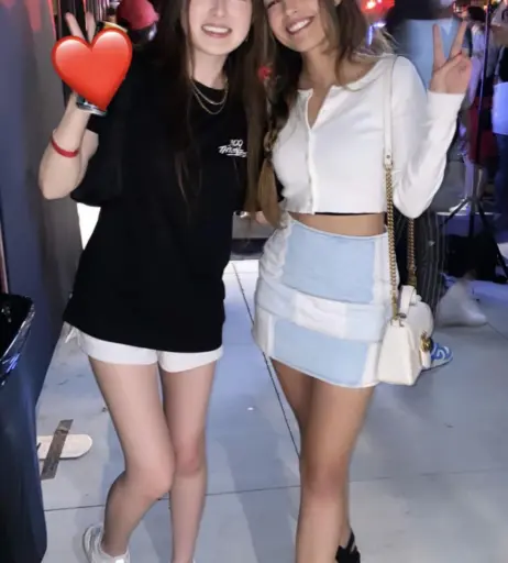 Image 11951515 from Tinakitten