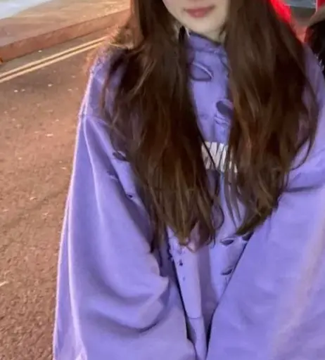 Image 11951514 from Tinakitten