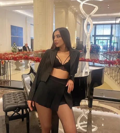 Image 11951536 from Kübra &quot;Miranda&quot; Çamlıbel