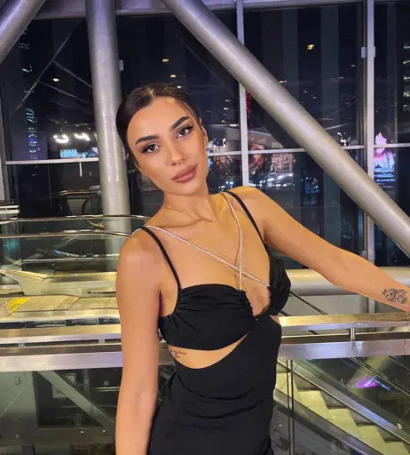 Image 11951535 from Kübra &quot;Miranda&quot; Çamlıbel