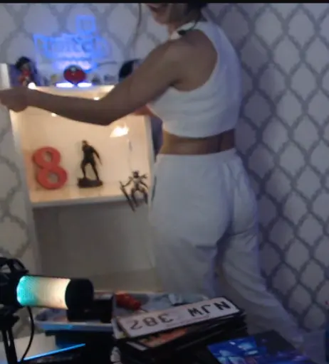 Image 11951563 from Kübra &quot;Miranda&quot; Çamlıbel