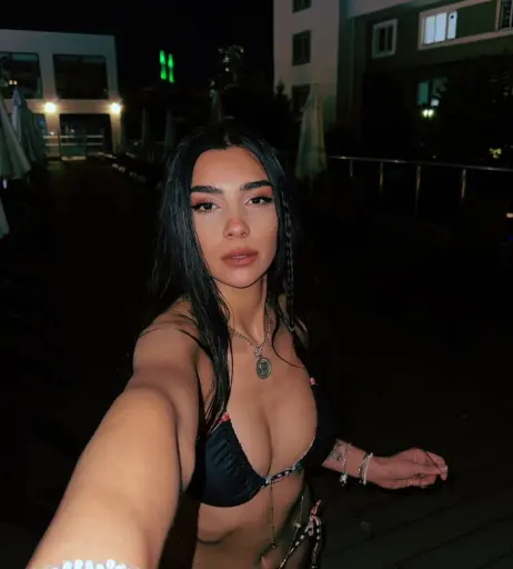 Image 11951561 from Kübra &quot;Miranda&quot; Çamlıbel