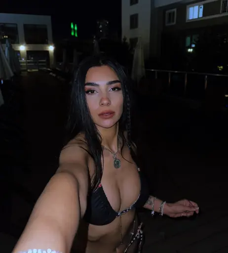 Image 11951560 from Kübra &quot;Miranda&quot; Çamlıbel