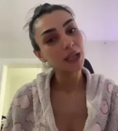 Image 11951566 from Kübra &quot;Miranda&quot; Çamlıbel