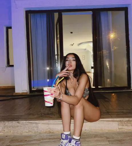 Image 11951565 from Kübra &quot;Miranda&quot; Çamlıbel