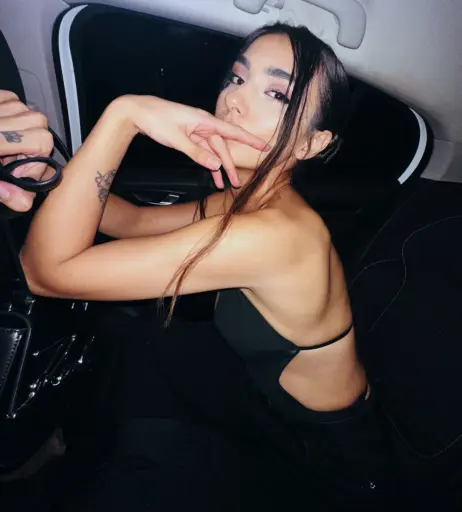 Image 11951564 from Kübra &quot;Miranda&quot; Çamlıbel