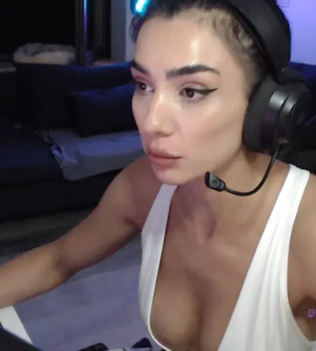 Image 11951568 from Kübra &quot;Miranda&quot; Çamlıbel