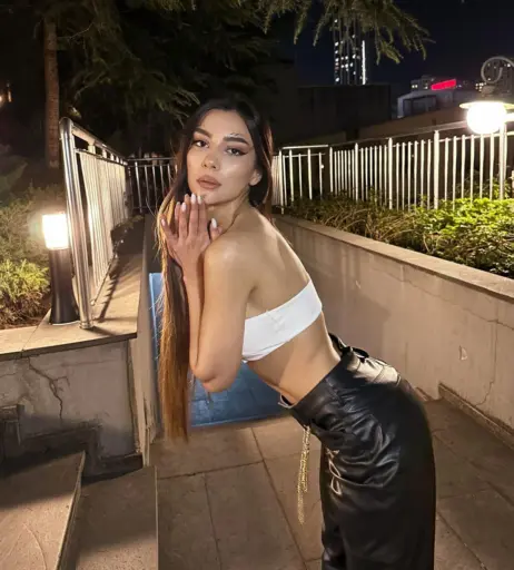 Image 11951553 from Kübra &quot;Miranda&quot; Çamlıbel