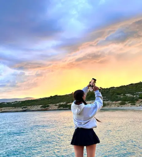 Image 11951551 from Kübra &quot;Miranda&quot; Çamlıbel