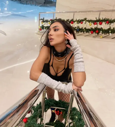 Image 11951550 from Kübra &quot;Miranda&quot; Çamlıbel