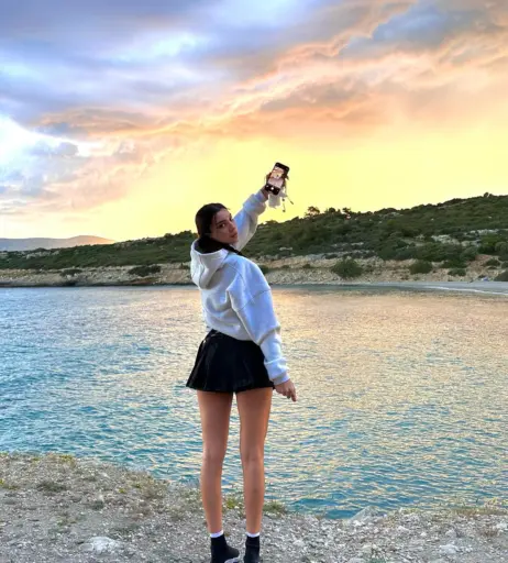 Image 11951557 from Kübra &quot;Miranda&quot; Çamlıbel