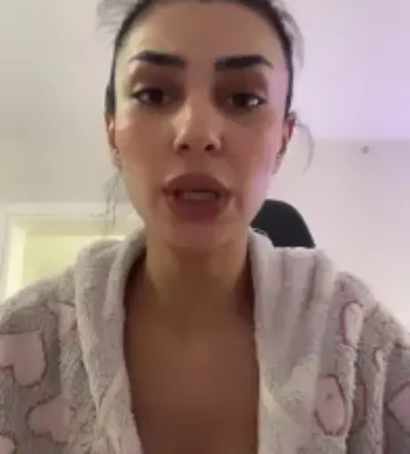 Image 11951556 from Kübra &quot;Miranda&quot; Çamlıbel