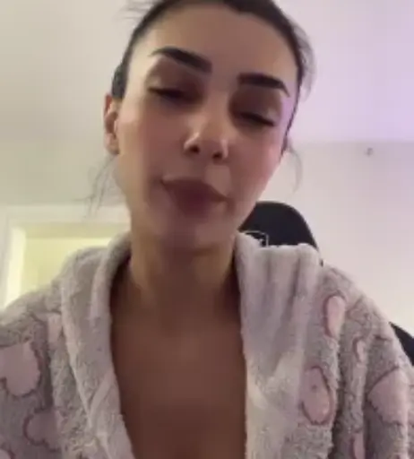 Image 11951555 from Kübra &quot;Miranda&quot; Çamlıbel