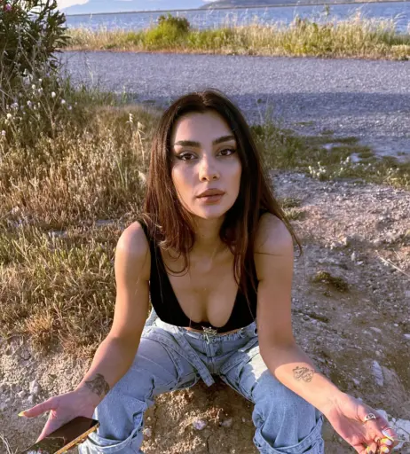 Image 11951554 from Kübra &quot;Miranda&quot; Çamlıbel