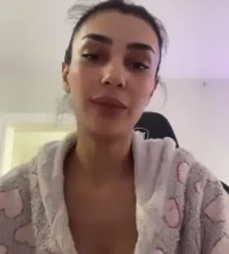 Image 11951559 from Kübra &quot;Miranda&quot; Çamlıbel