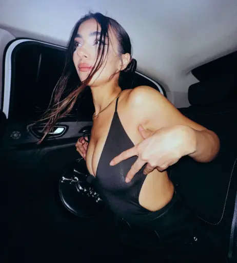 Image 11951558 from Kübra &quot;Miranda&quot; Çamlıbel